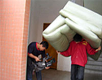 �����A늼��F(tu��n)���U(xi��n)��˾